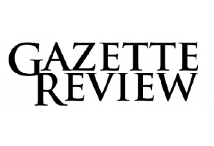 Gazette Review