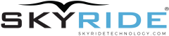 SkyRide Technology